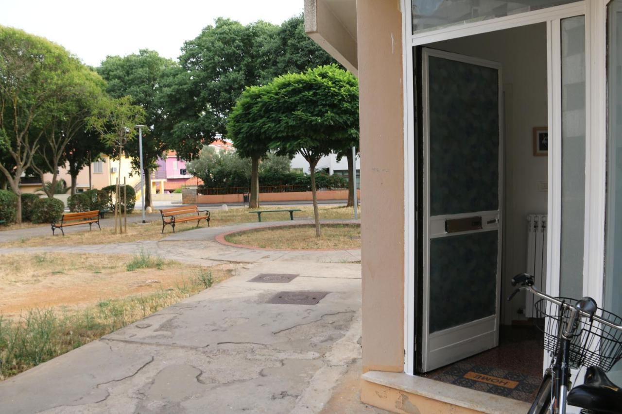 Apartment Cosy - 10 Minutes Walk To Sea