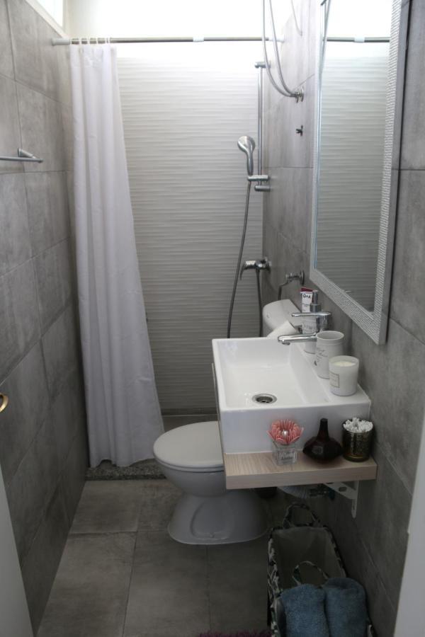 Apartment Cosy - 10 Minutes Walk To Sea Zadar