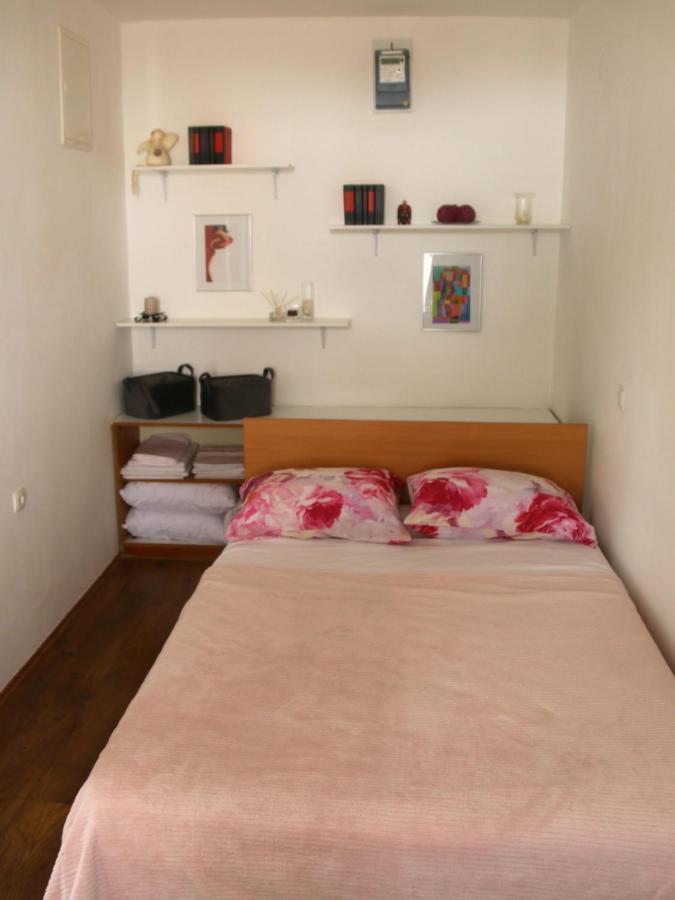 Apartment Cosy - 10 Minutes Walk To Sea *